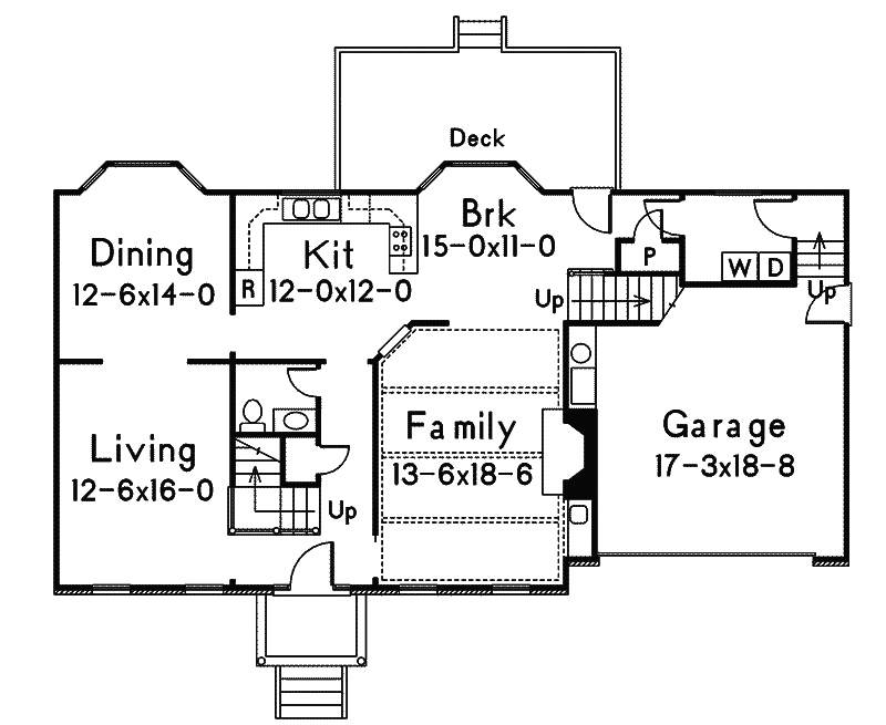 tidewater-colonial-home-plan-001d-0009-shop-house-plans-and-more