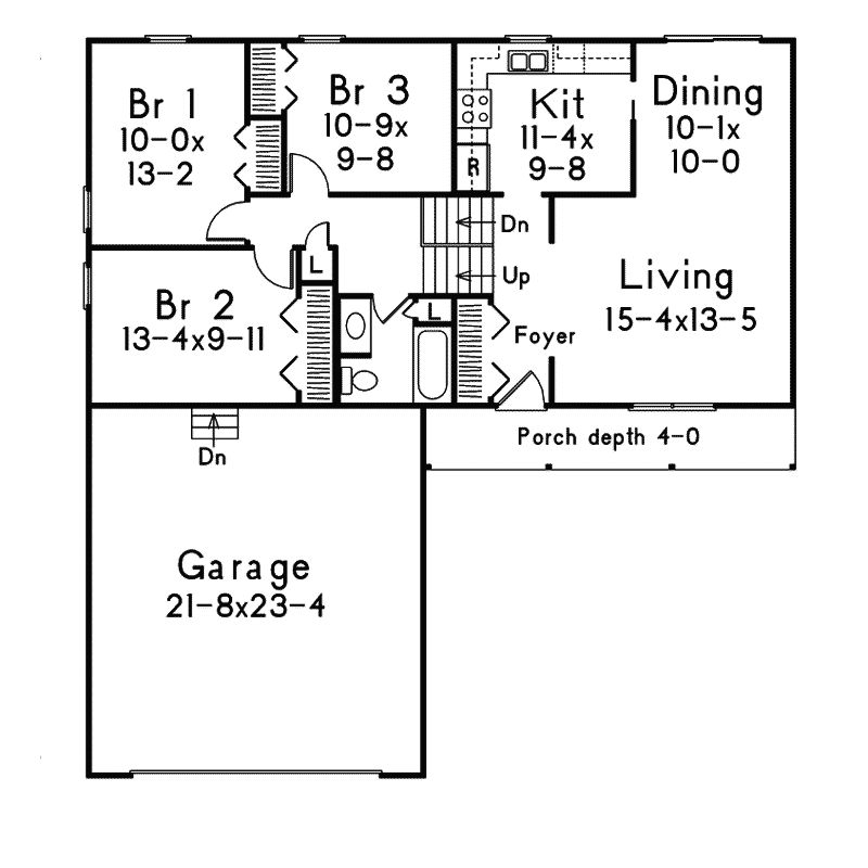 winton-split-level-home-plan-001d-0022-shop-house-plans-and-more