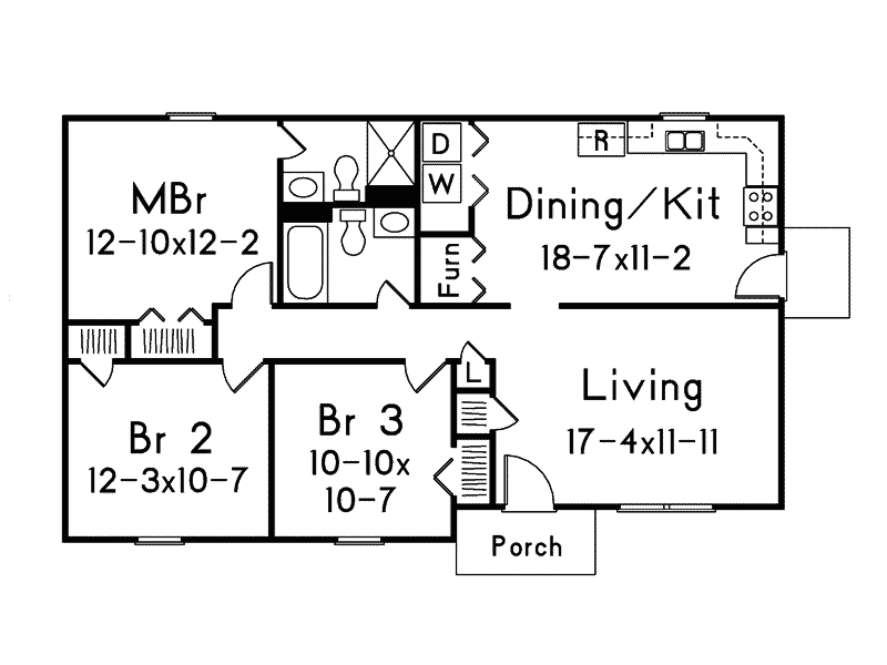 boone-ranch-home-plan-001d-0043-search-house-plans-and-more