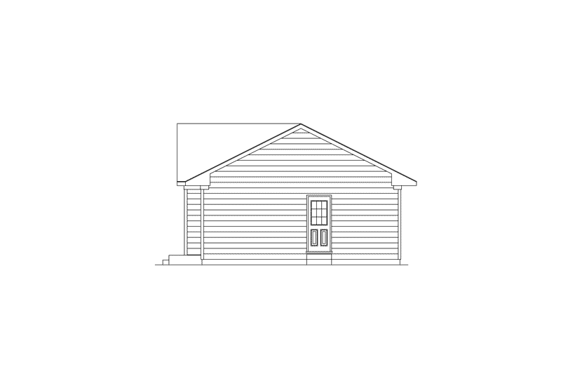 boone-ranch-home-plan-001d-0043-search-house-plans-and-more