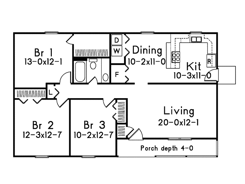 manchester-country-home-plan-001d-0045-shop-house-plans-and-more