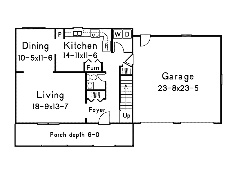 country-charm-i-two-story-home-plan-001d-0074-search-house-plans-and-more