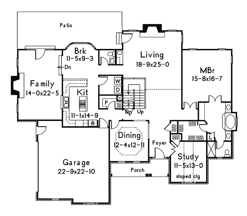 brentwood-traditional-home-plan-003d-0004-search-house-plans-and-more