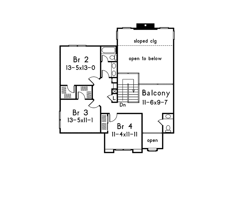 brentwood-traditional-home-plan-003d-0004-search-house-plans-and-more