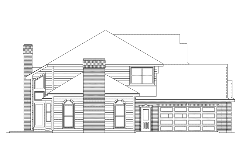 brentwood-traditional-home-plan-003d-0004-search-house-plans-and-more