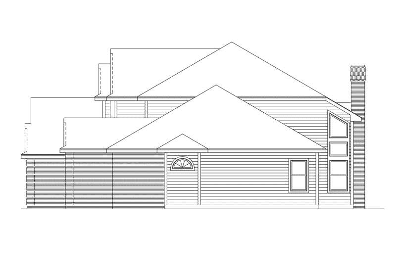 brentwood-traditional-home-plan-003d-0004-search-house-plans-and-more