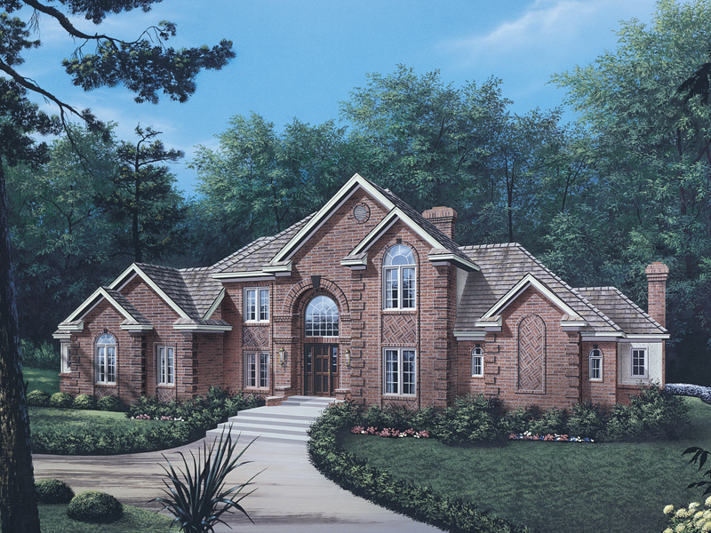 briarcrest-luxury-two-story-home-plan-006d-0002-search-house-plans-and-more