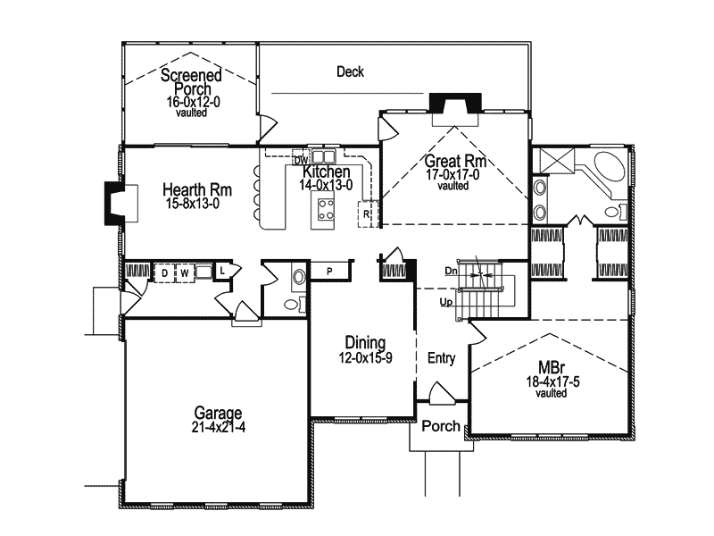 osborne-traditional-home-plan-007d-0001-shop-house-plans-and-more