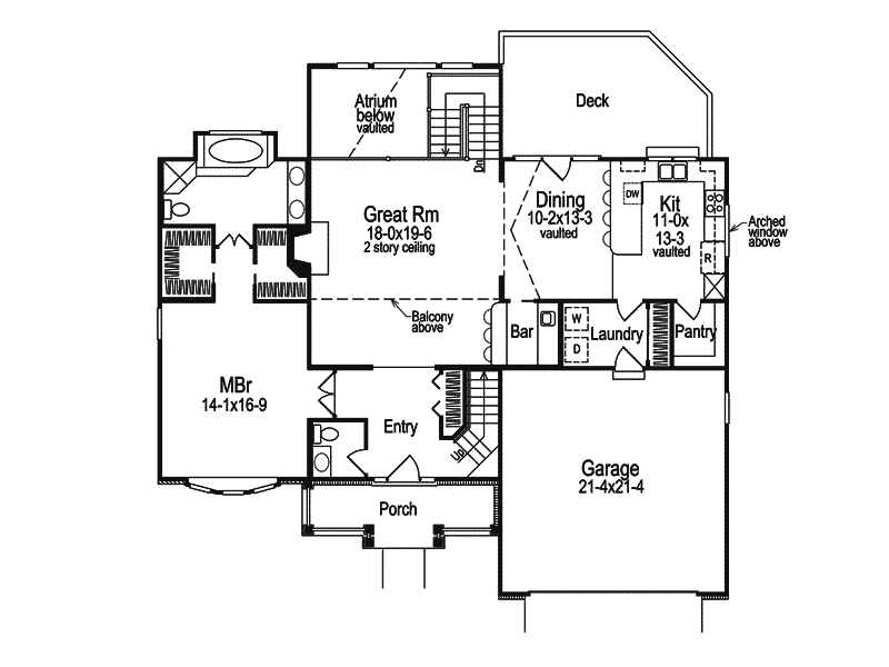 bradford-atrium-home-plan-007d-0003-search-house-plans-and-more