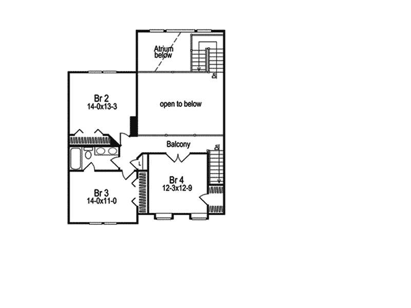 bradford-atrium-home-plan-007d-0003-search-house-plans-and-more