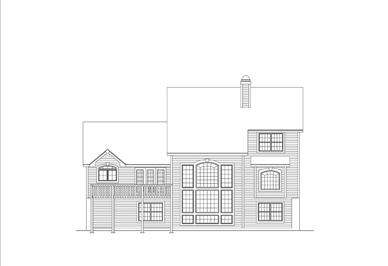 bradford-floor-plan-designer-homes