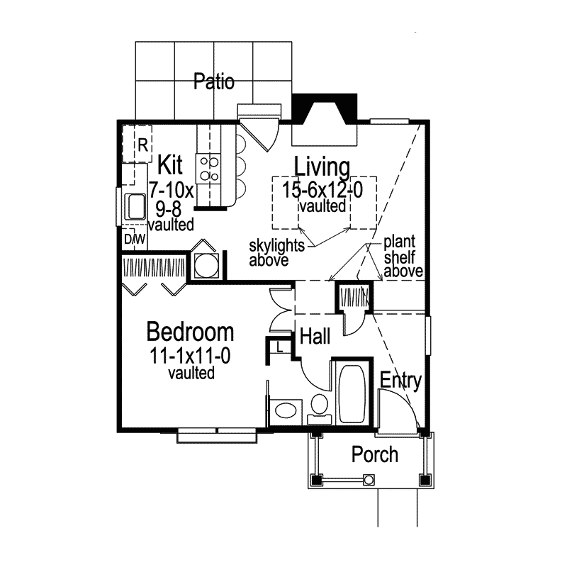 branson-bluff-cottage-home-plan-007d-0029-search-house-plans-and-more