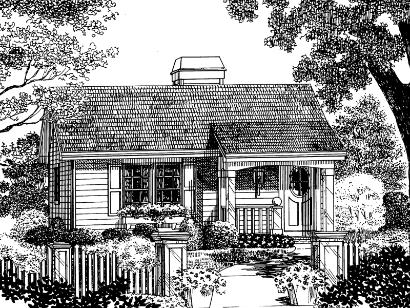 branson-bluff-cottage-home-plan-007d-0029-search-house-plans-and-more