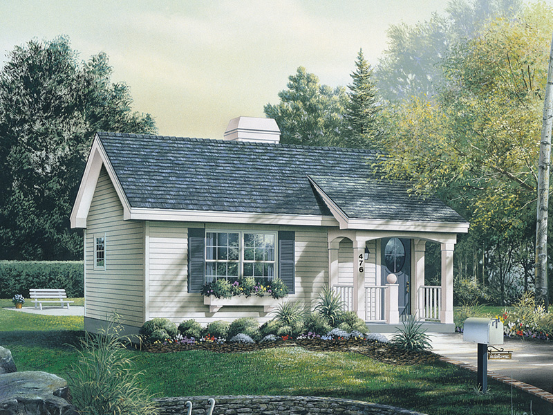 branson-bluff-cottage-home-plan-007d-0029-search-house-plans-and-more