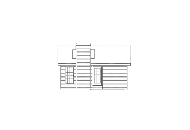 branson-bluff-cottage-home-plan-007d-0029-search-house-plans-and-more