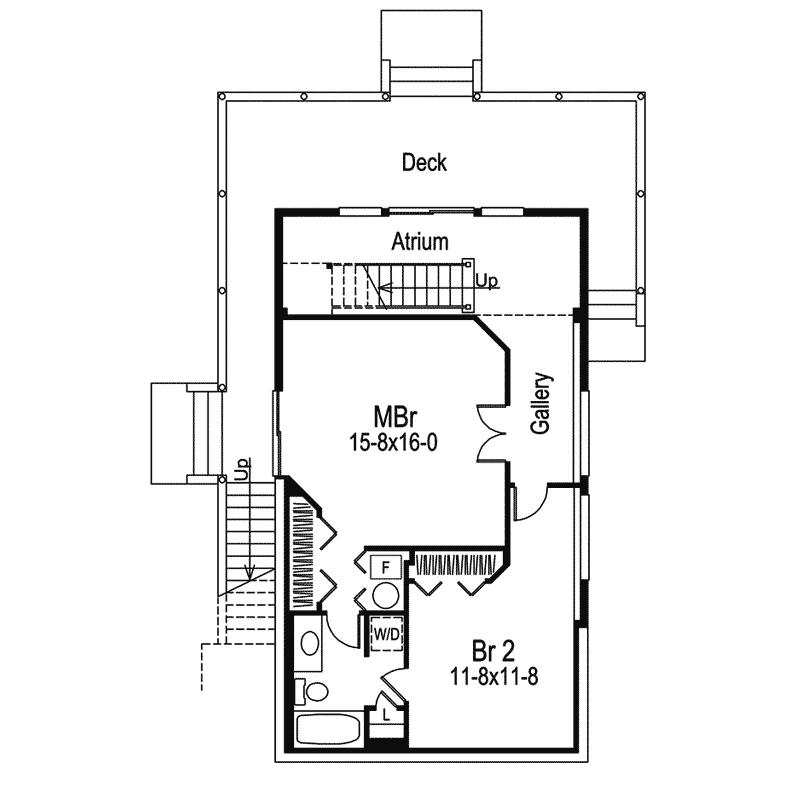 chesapeake-lake-home-plan-007d-0039-search-house-plans-and-more