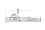 Kinsley Country Home Plan 007D-0049 - Search House Plans and More