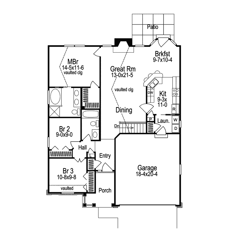 ashmont-woods-ranch-home-plan-007d-0060-search-house-plans-and-more