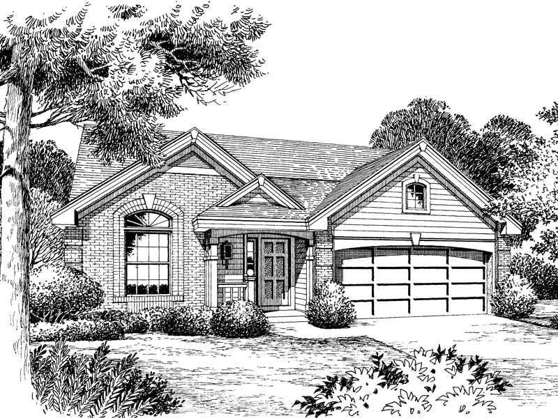 ashmont-woods-ranch-home-plan-007d-0060-search-house-plans-and-more