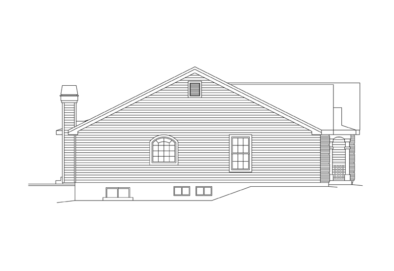 ashmont-woods-ranch-home-plan-007d-0060-search-house-plans-and-more