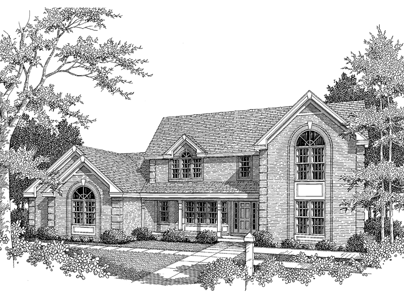 barclay-heights-classic-home-plan-007d-0082-search-house-plans-and-more