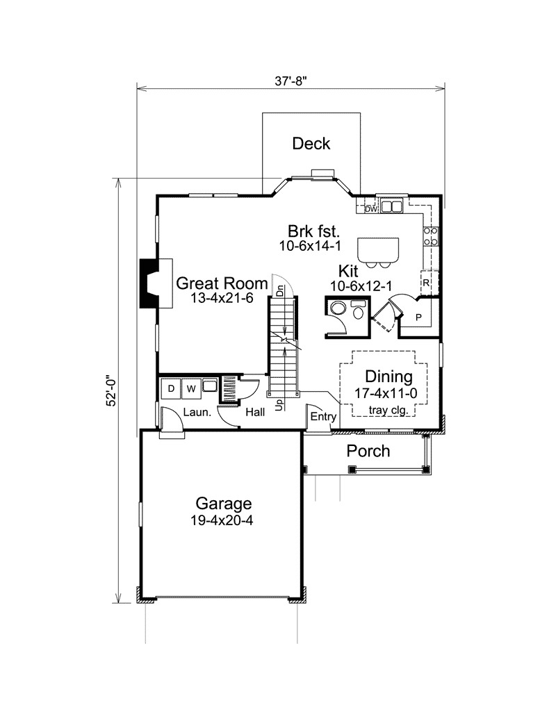 st-charles-narrow-lot-home-plan-007d-0130-shop-house-plans-and-more