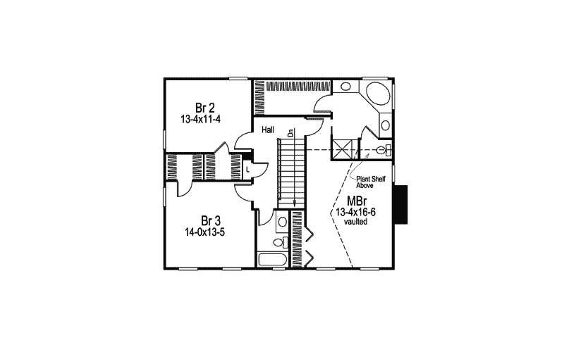 hickory-ridge-country-home-plan-007d-0131-search-house-plans-and-more