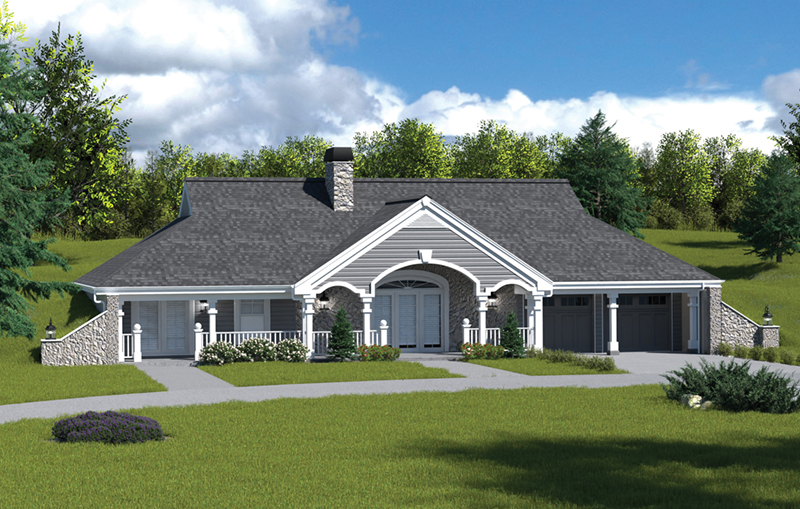 stonehaven-berm-home-plan-007d-0161-shop-house-plans-and-more