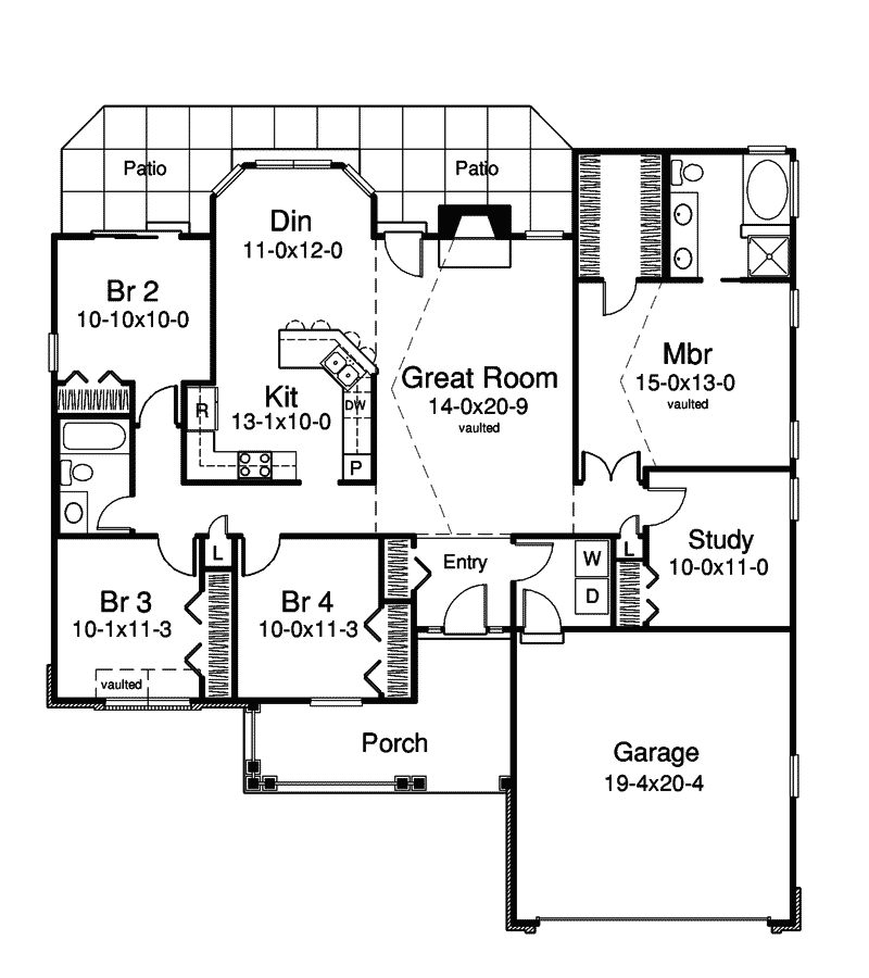 ashmont-place-craftsman-home-plan-007d-0164-search-house-plans-and-more