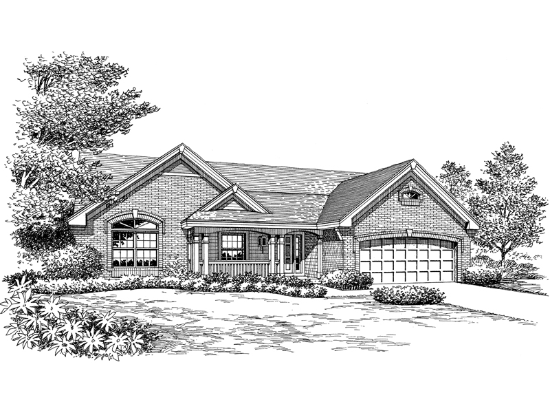 ashmont-place-craftsman-home-plan-007d-0164-search-house-plans-and-more