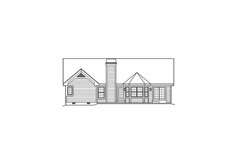 ashmont-place-craftsman-home-plan-007d-0164-search-house-plans-and-more