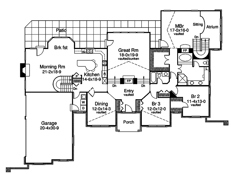 avondale-cliff-atrium-home-plan-007d-0165-search-house-plans-and-more