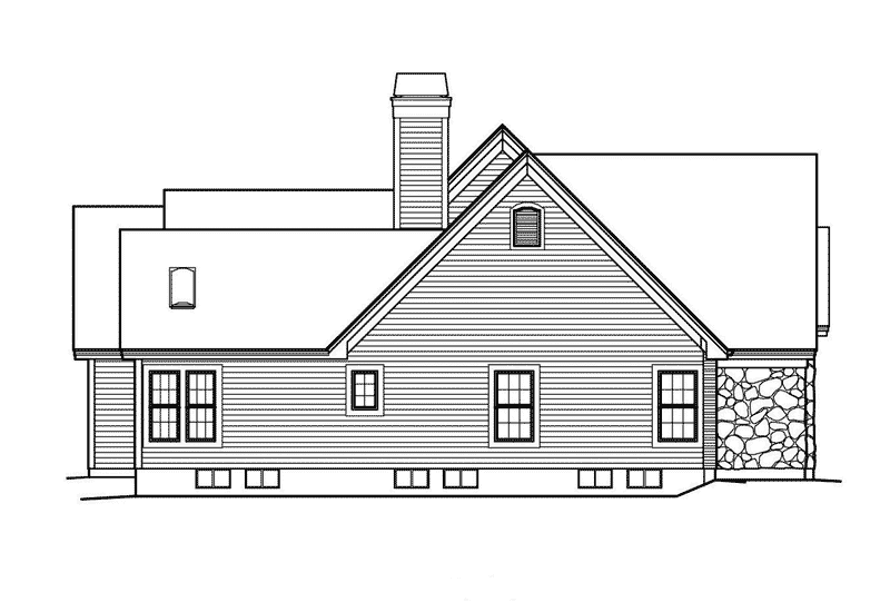 solarium-one-story-home-plan-007d-0186-shop-house-plans-and-more