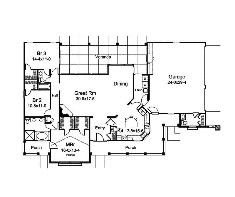 maryland-manor-country-home-plan-007d-0232-shop-house-plans-and-more