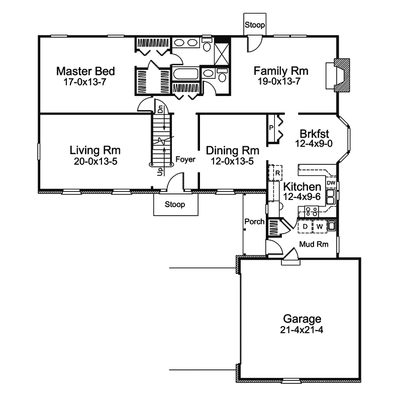 briar-park-traditional-home-plan-008d-0038-search-house-plans-and-more