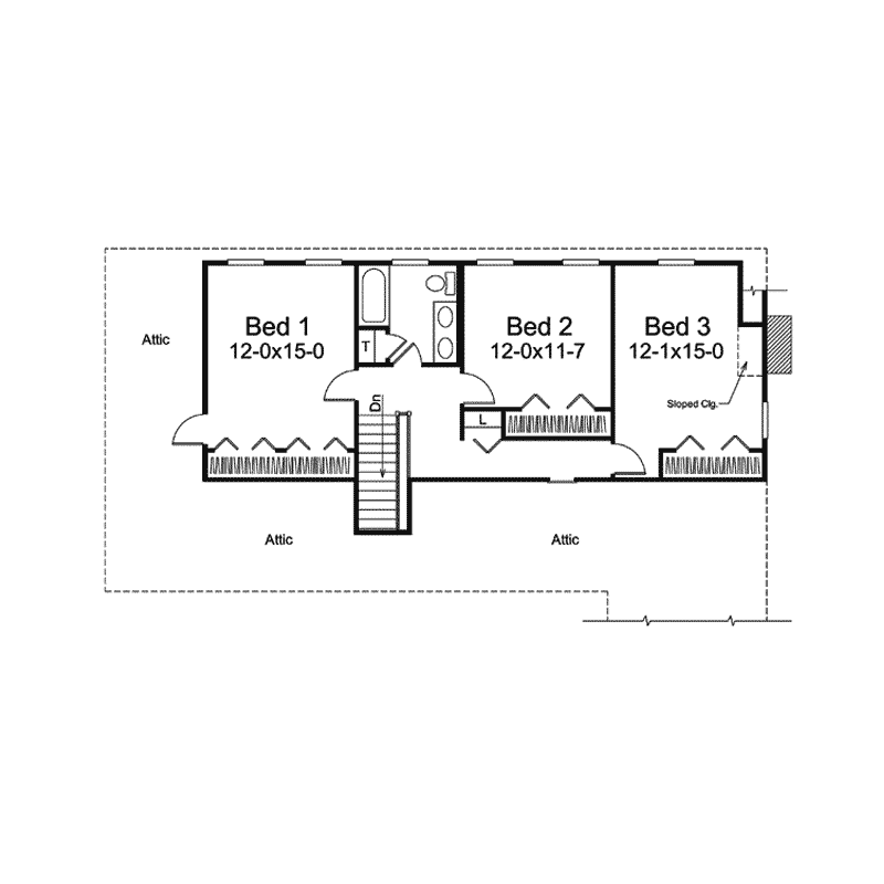 briar-park-traditional-home-plan-008d-0038-search-house-plans-and-more