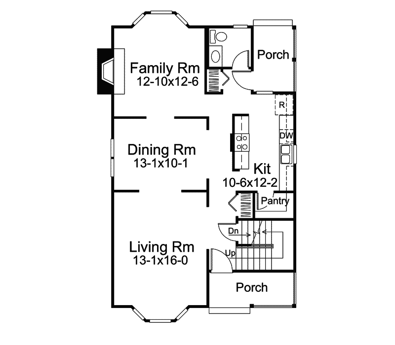 appleton-victorian-home-plan-008d-0074-search-house-plans-and-more