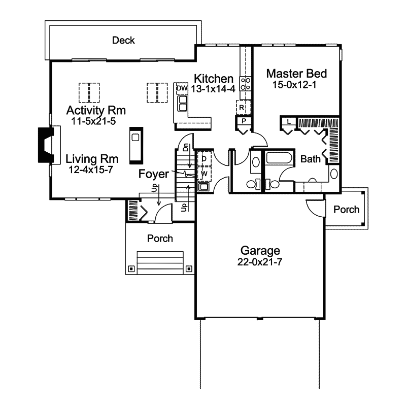 chesterton-sunbelt-ranch-home-plan-008d-0098-house-plans-and-more