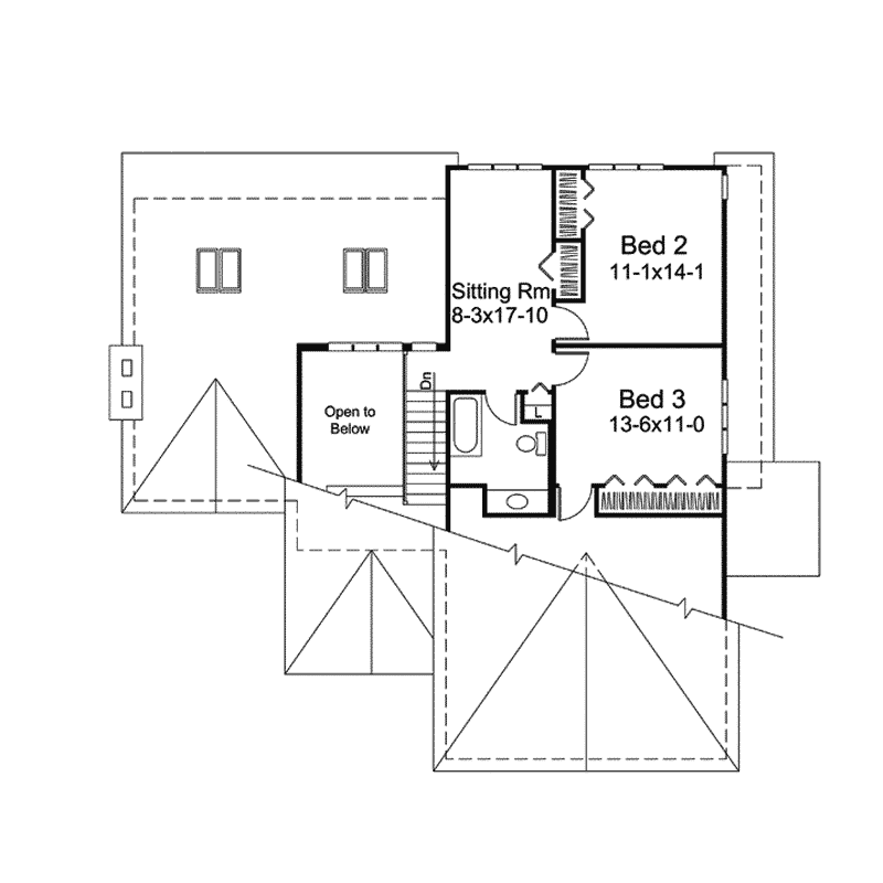 chesterton-sunbelt-ranch-home-plan-008d-0098-house-plans-and-more