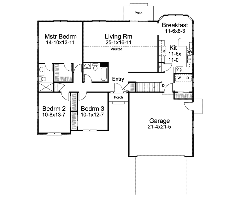 hilltop-ranch-home-plan-008d-0110-search-house-plans-and-more