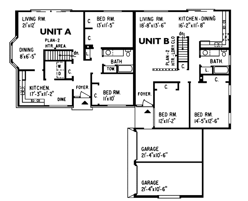 redding-ranch-duplex-plan-008d-0115-shop-house-plans-and-more