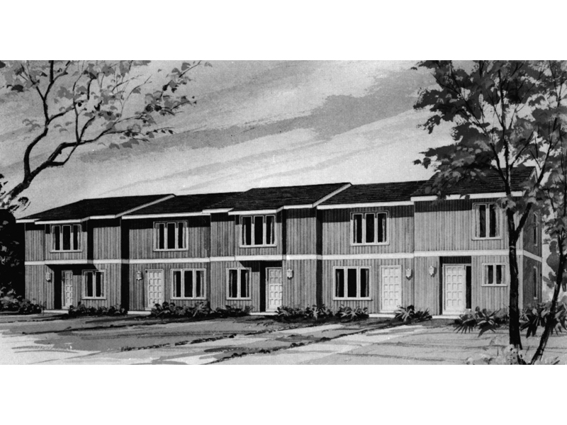 ashton-place-classic-fiveplex-plan-008d-0119-search-house-plans-and-more