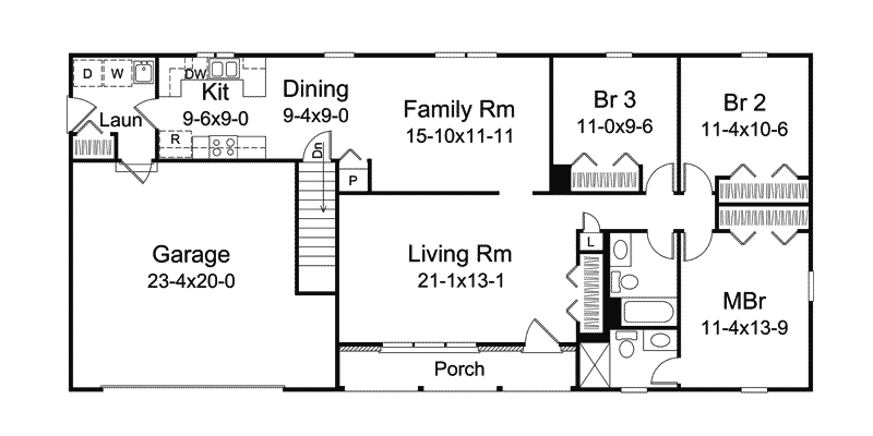 royaloak-shallow-lot-home-plan-008d-0124-shop-house-plans-and-more