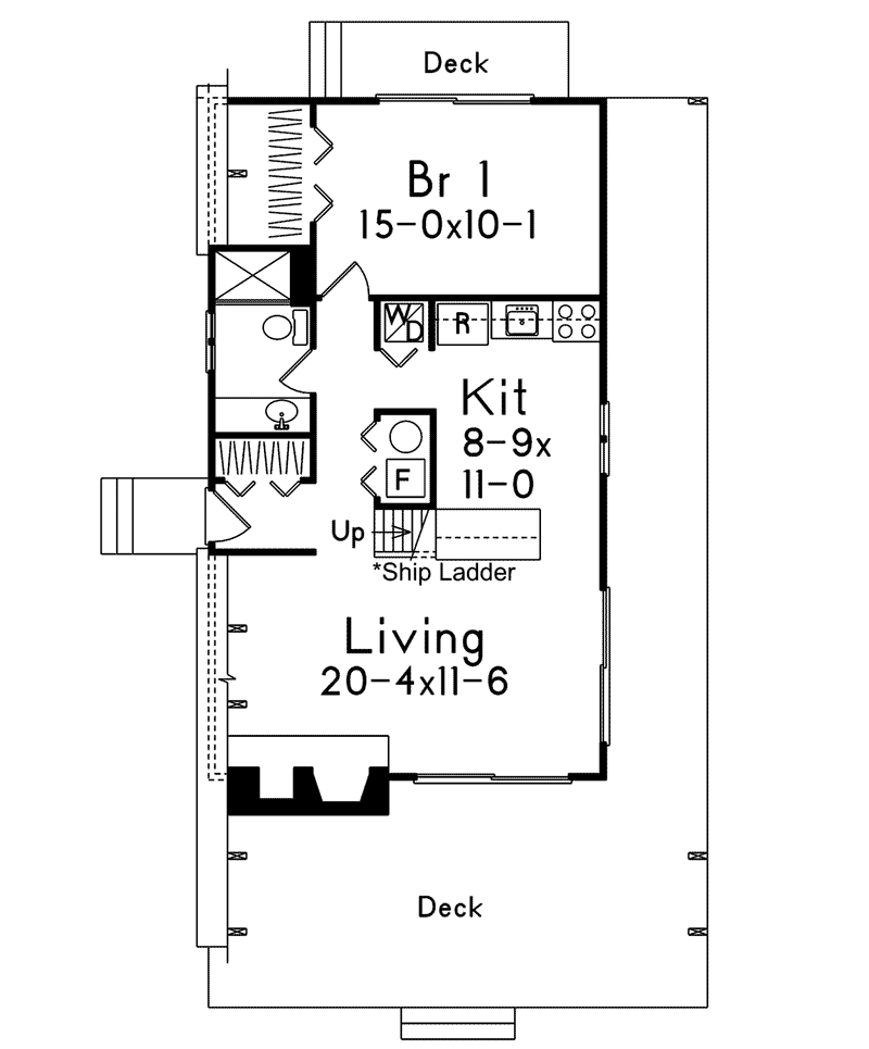 grantview-a-frame-home-plan-008d-0139-search-house-plans-and-more