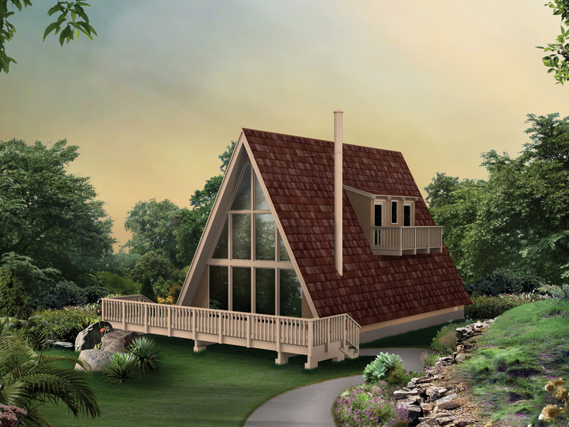 juneau-a-frame-vacation-home-plan-008d-0142-search-house-plans-and-more