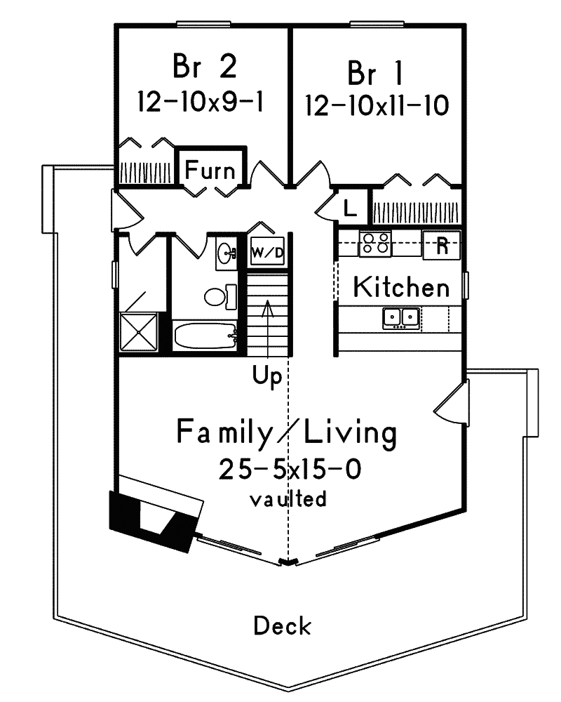 brookwood-a-frame-home-plan-008d-0147-search-house-plans-and-more