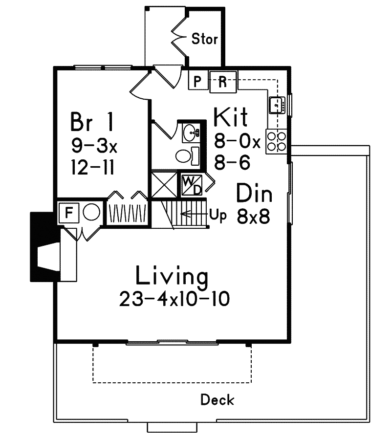 upland-cottage-home-plan-008d-0157-shop-house-plans-and-more