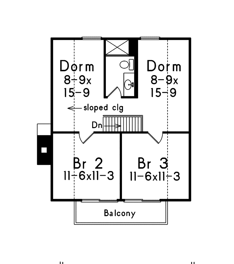 upland-cottage-home-plan-008d-0157-shop-house-plans-and-more