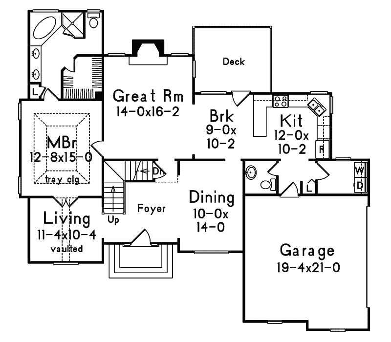 allendale-country-french-home-plan-010d-0002-search-house-plans-and-more