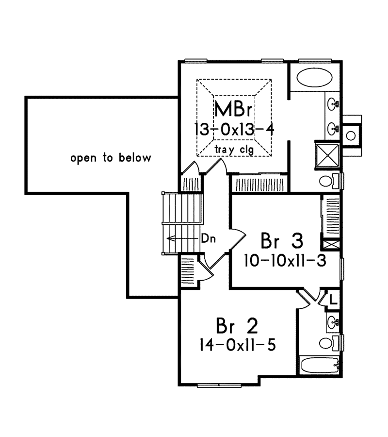 ridgeland-traditional-home-plan-010d-0004-shop-house-plans-and-more